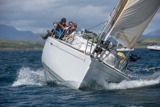 grand cru gbr6969t whyw18 mon gjmc 6952w
